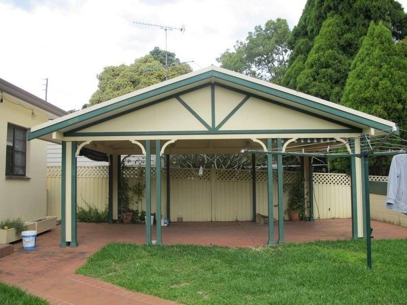 10 Bardwell Road, Bardwell Valley NSW 2207