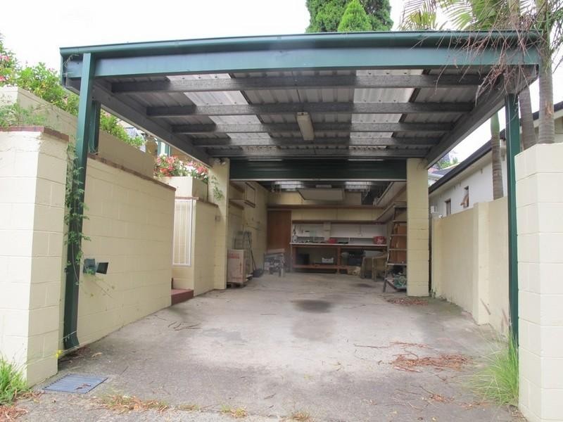 10 Bardwell Road, Bardwell Valley NSW 2207