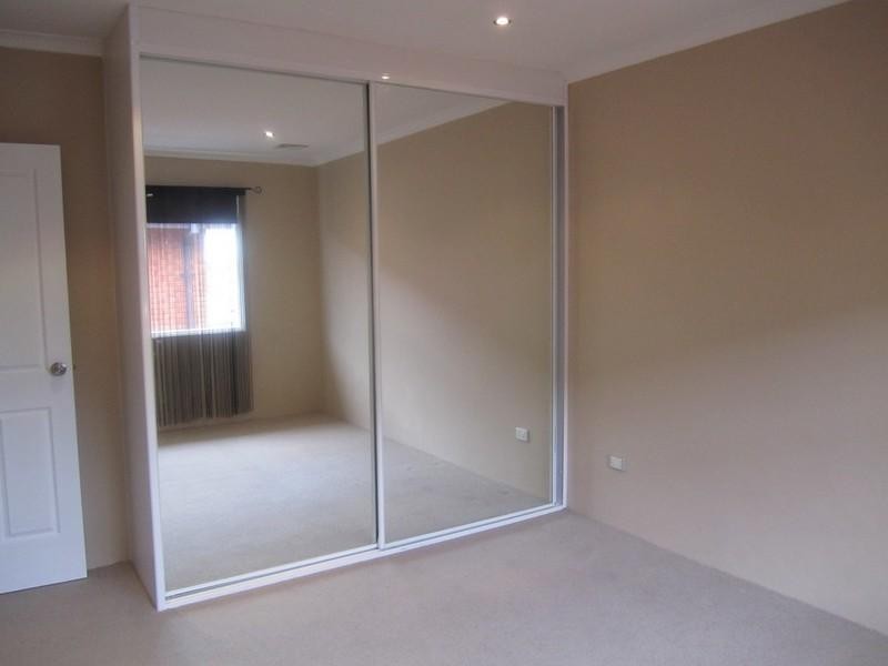 6/246 William Street, Kingsgrove NSW 2208