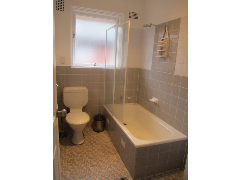 6/246 William Street, Kingsgrove NSW 2208