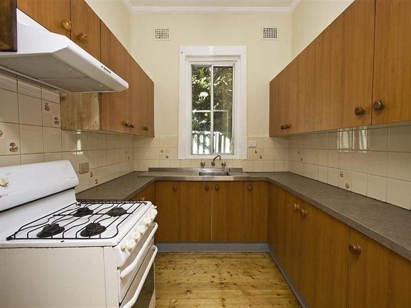 29 Pembroke Avenue, Earlwood NSW 2206