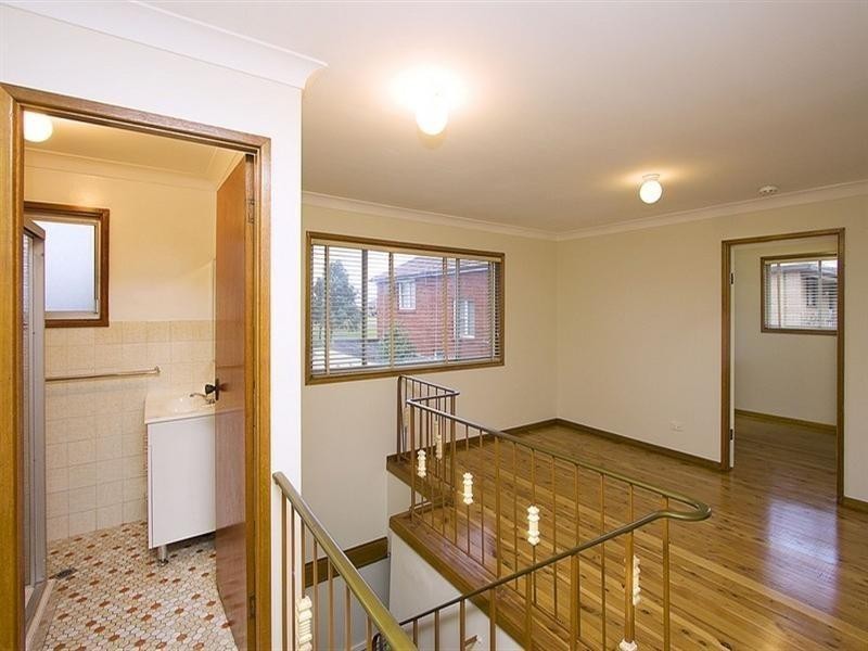 29 Pembroke Avenue, Earlwood NSW 2206