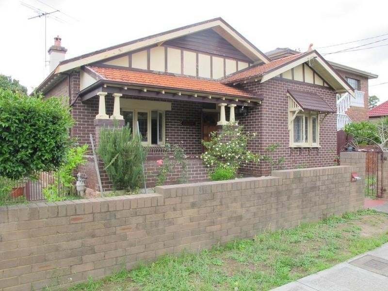22 Howard Street, Canterbury NSW 2193