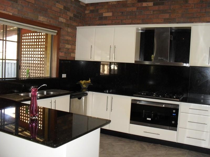 22 Howard Street, Canterbury NSW 2193