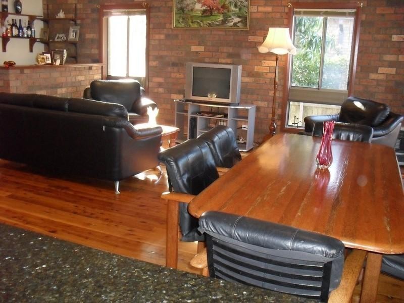 22 Howard Street, Canterbury NSW 2193