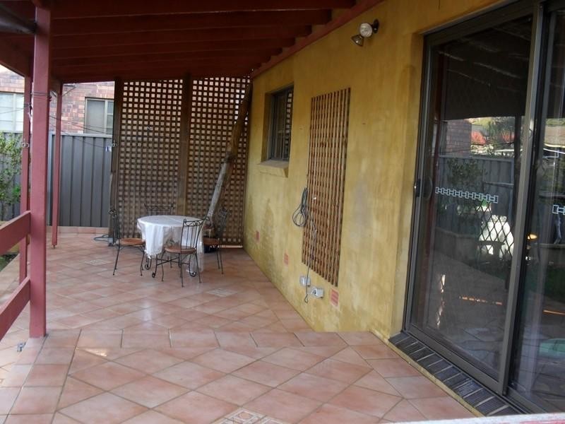 22 Howard Street, Canterbury NSW 2193