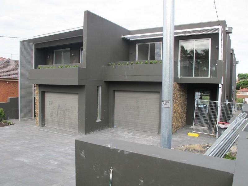 34 Narani Crescent, Earlwood NSW 2206