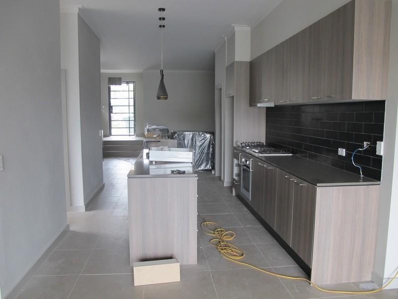 34 Narani Crescent, Earlwood NSW 2206