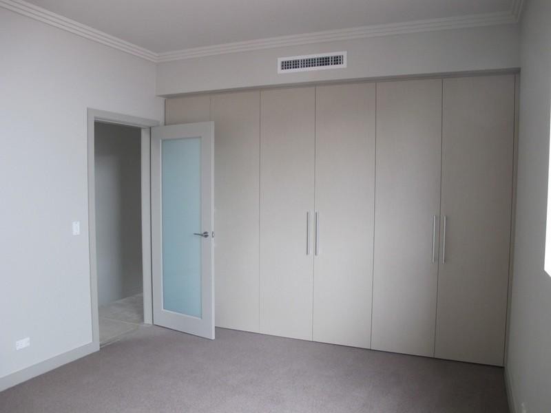 34 Narani Crescent, Earlwood NSW 2206