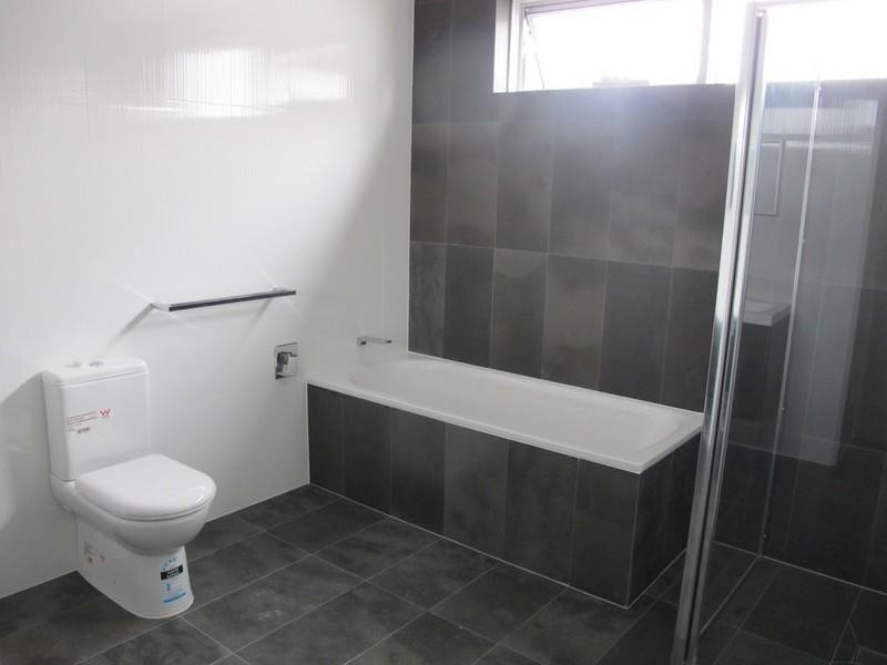 34 Narani Crescent, Earlwood NSW 2206