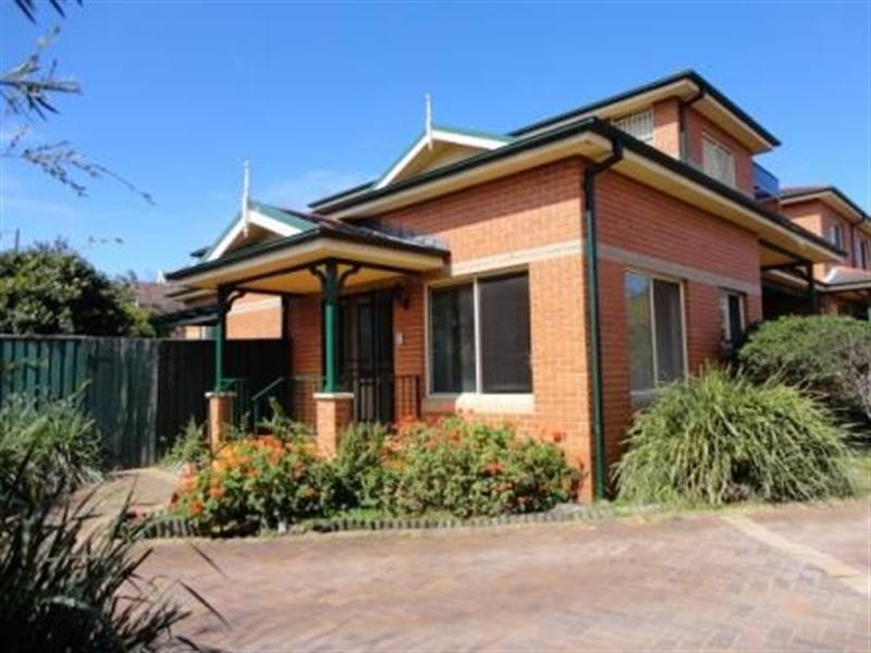 1/84 William Street, Earlwood NSW 2206