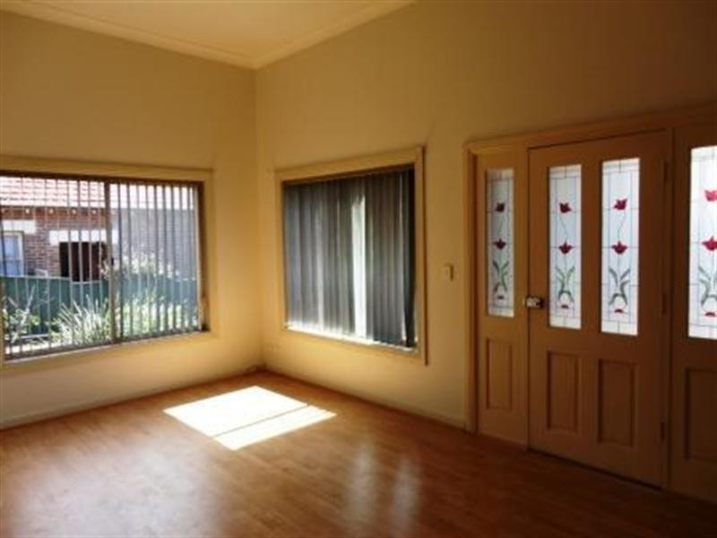 1/84 William Street, Earlwood NSW 2206