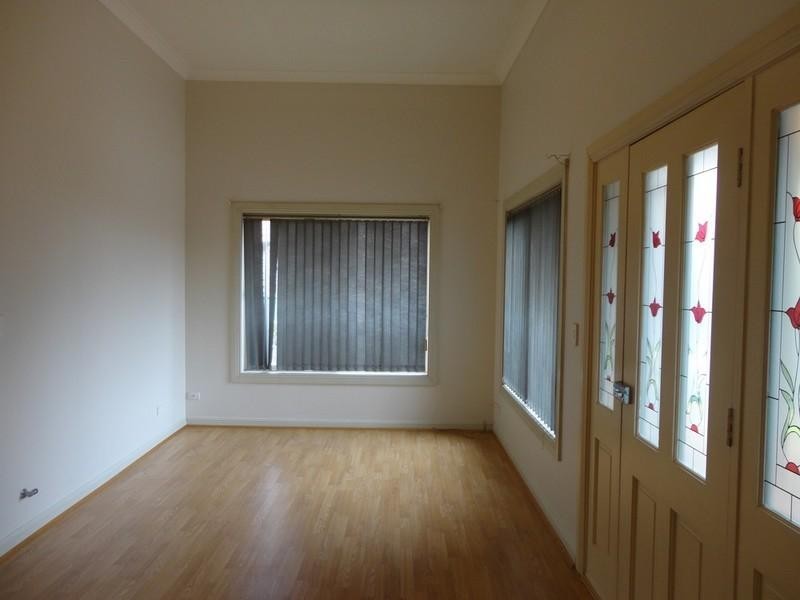 1/84 William Street, Earlwood NSW 2206