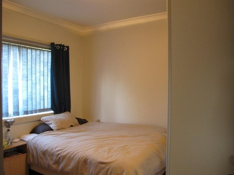 1/84 William Street, Earlwood NSW 2206