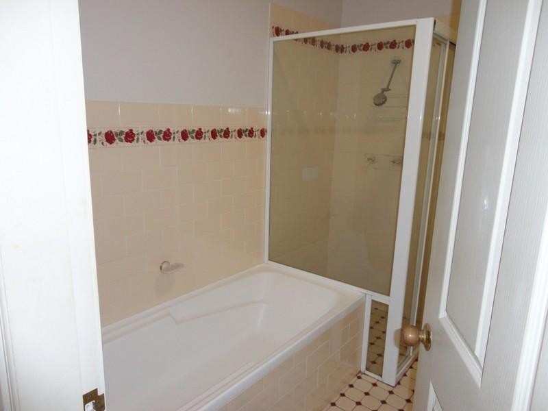 1/84 William Street, Earlwood NSW 2206