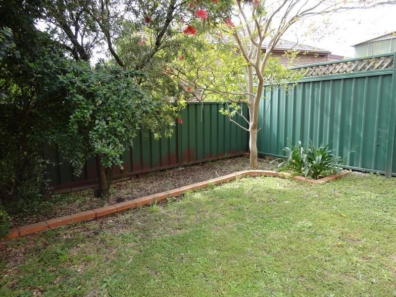 1/84 William Street, Earlwood NSW 2206