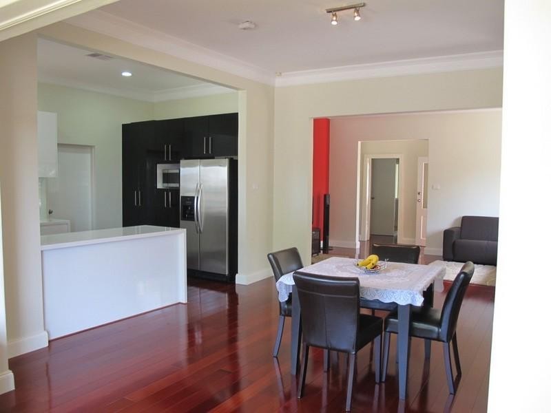 20 Angus Street, Earlwood NSW 2206