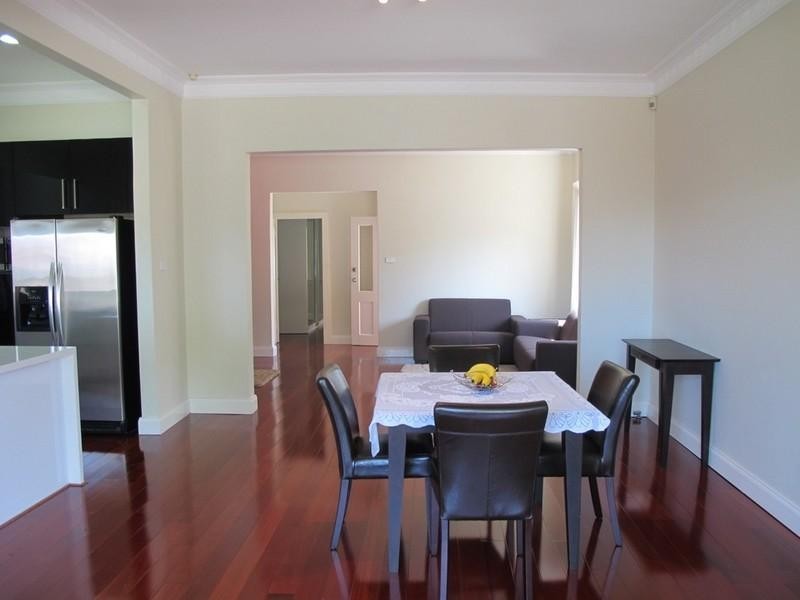 20 Angus Street, Earlwood NSW 2206