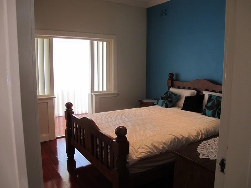 20 Angus Street, Earlwood NSW 2206