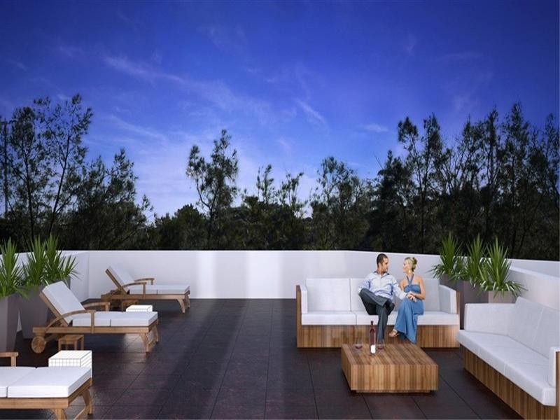 25-33 Homer Street, Earlwood NSW 2206