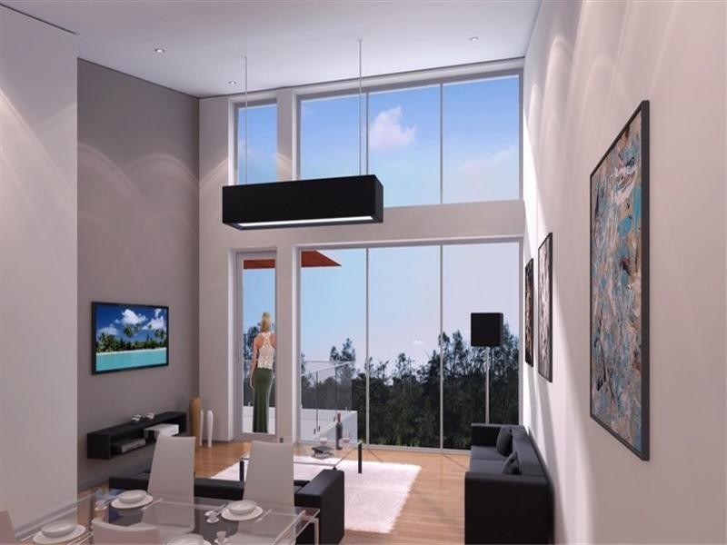 25-33 Homer Street, Earlwood NSW 2206