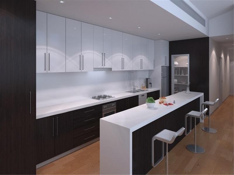 25-33 Homer Street, Earlwood NSW 2206