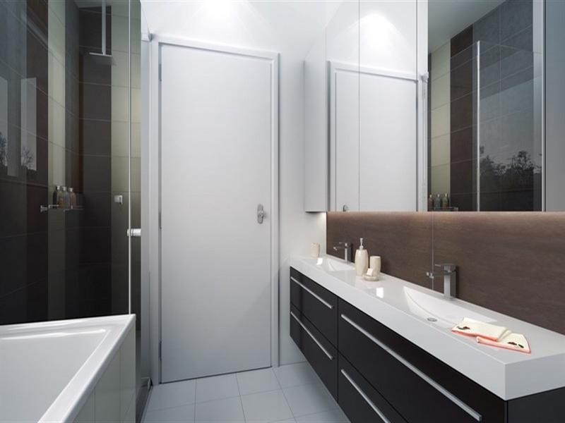 25-33 Homer Street, Earlwood NSW 2206