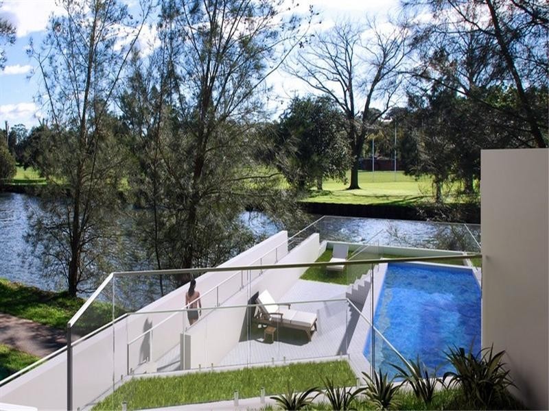 25-33 Homer Street, Earlwood NSW 2206