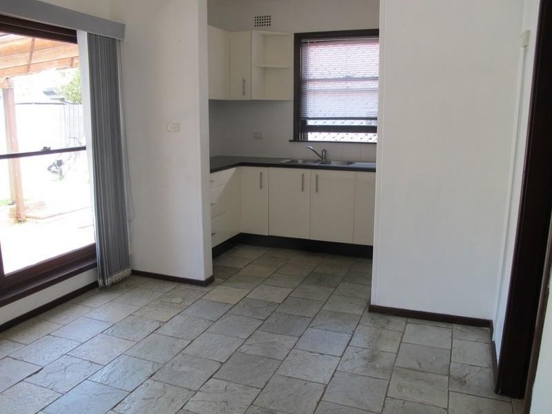 14 Eulabah Avenue, Earlwood NSW 2206