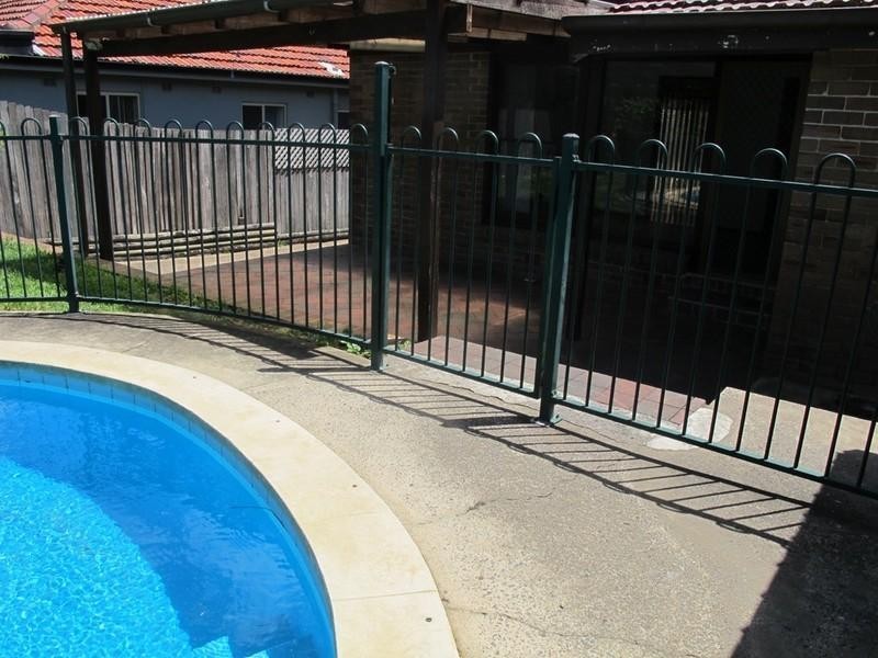 14 Eulabah Avenue, Earlwood NSW 2206