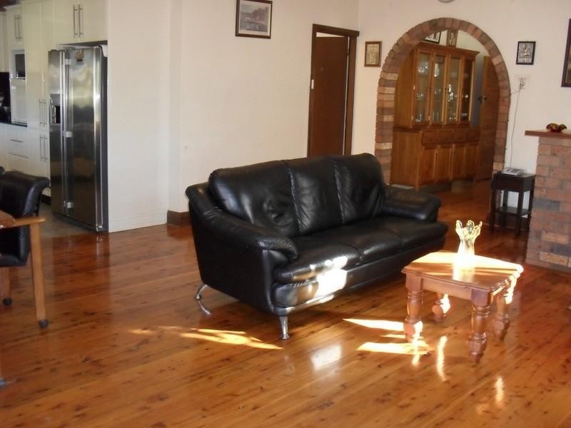 22 Howard Street, Canterbury NSW 2193