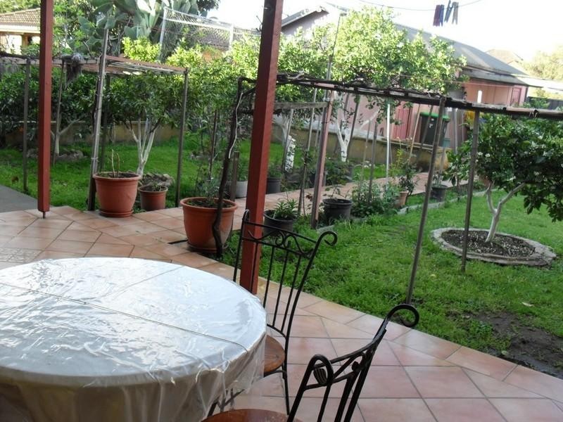 22 Howard Street, Canterbury NSW 2193