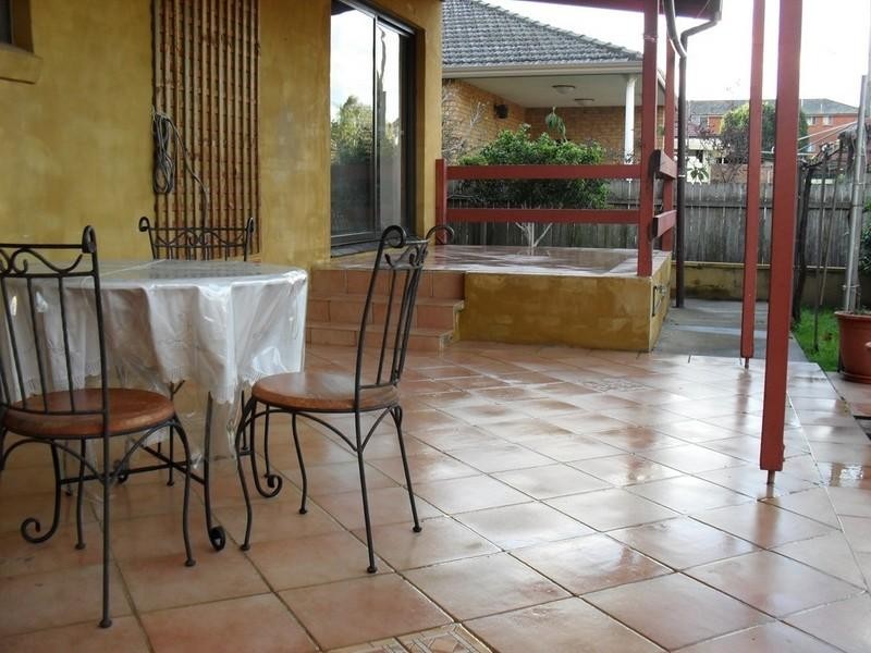 22 Howard Street, Canterbury NSW 2193