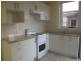 1/719 Princess Highway, Tempe NSW 2044