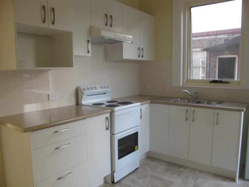 1/719 Princess Highway, Tempe NSW 2044