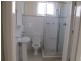 1/719 Princess Highway, Tempe NSW 2044