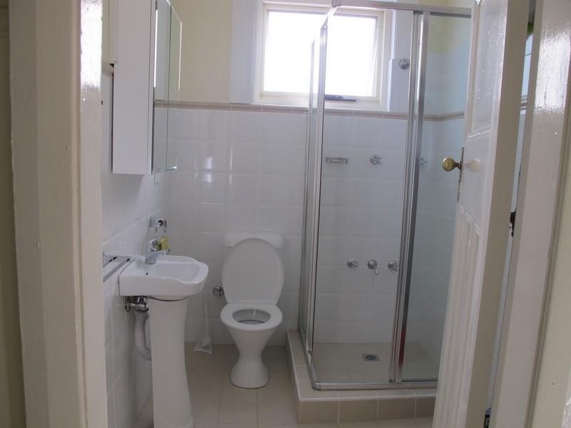 1/719 Princess Highway, Tempe NSW 2044