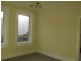 1/719 Princess Highway, Tempe NSW 2044