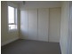 1/719 Princess Highway, Tempe NSW 2044