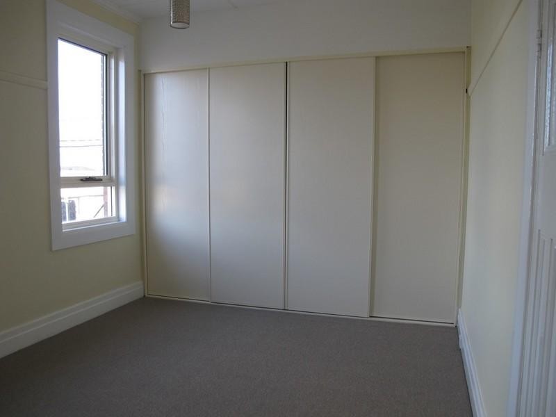 1/719 Princess Highway, Tempe NSW 2044