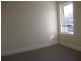 1/719 Princess Highway, Tempe NSW 2044