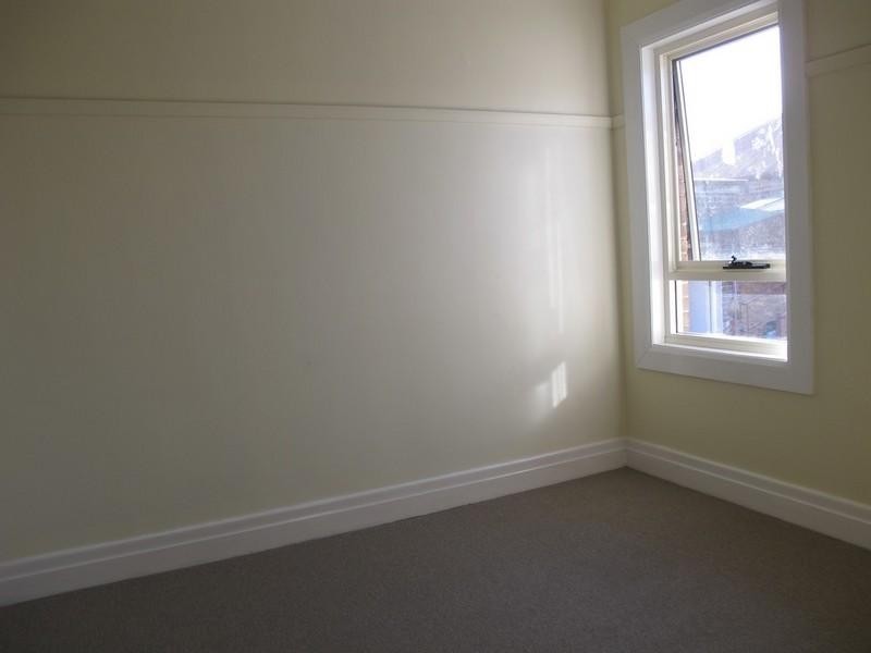 1/719 Princess Highway, Tempe NSW 2044