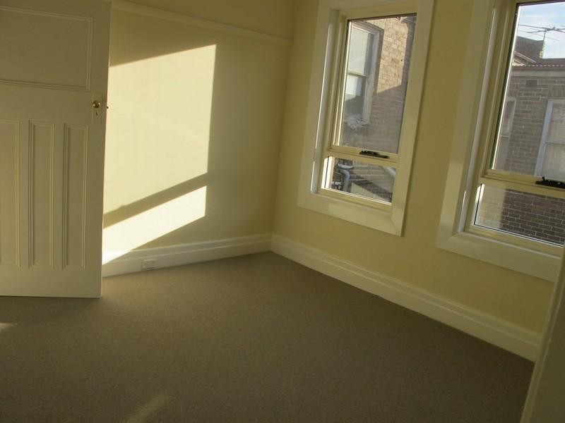 1/719 Princess Highway, Tempe NSW 2044