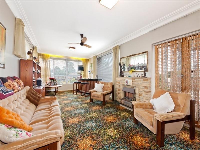 20 Paris Avenue, Earlwood NSW 2206