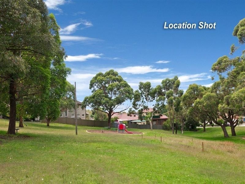 20 Paris Avenue, Earlwood NSW 2206