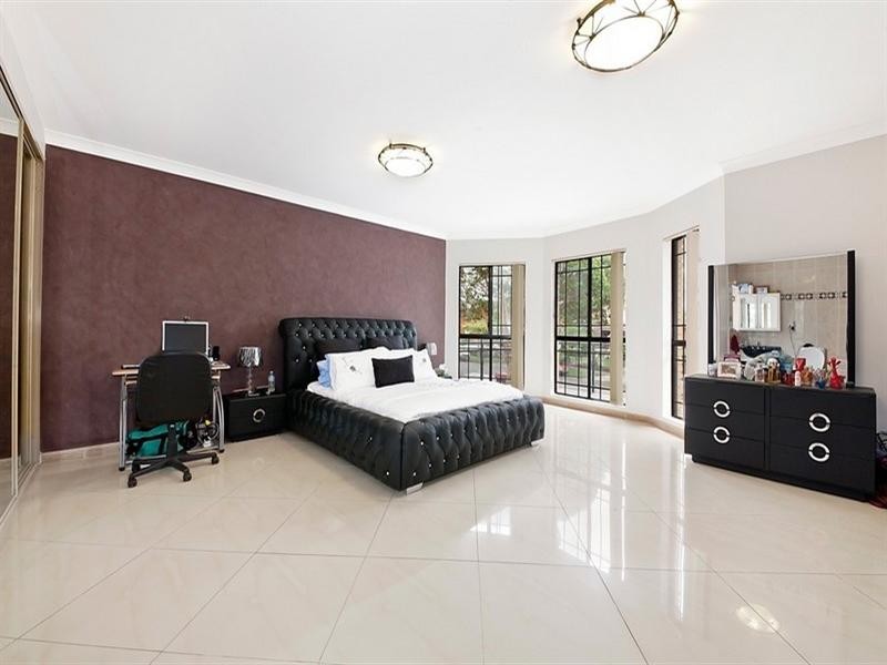 68 Knox Street, Belmore NSW 2192