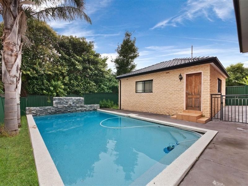 68 Knox Street, Belmore NSW 2192