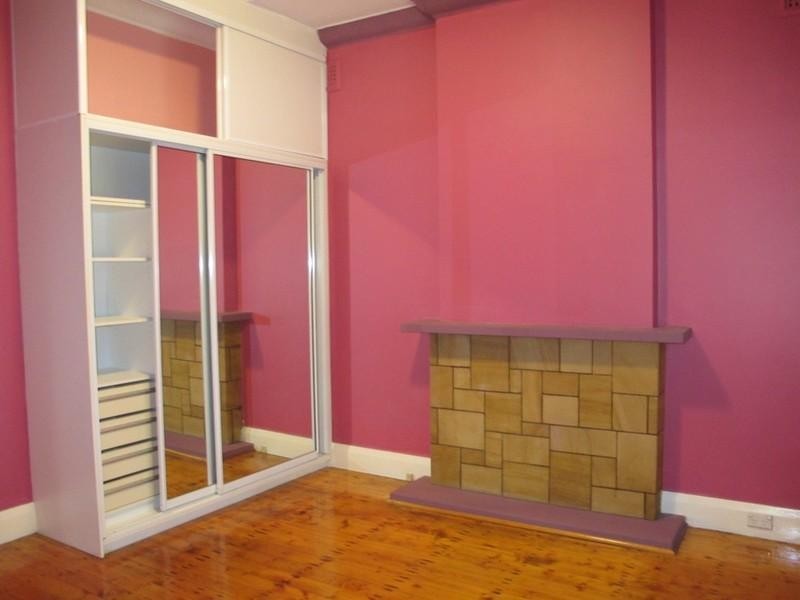 418 Homer Street, Earlwood NSW 2206