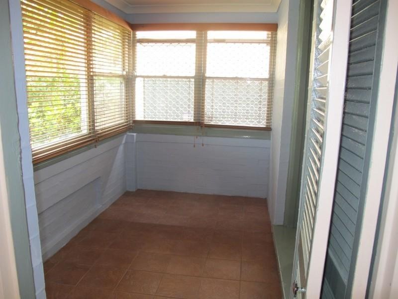 418 Homer Street, Earlwood NSW 2206