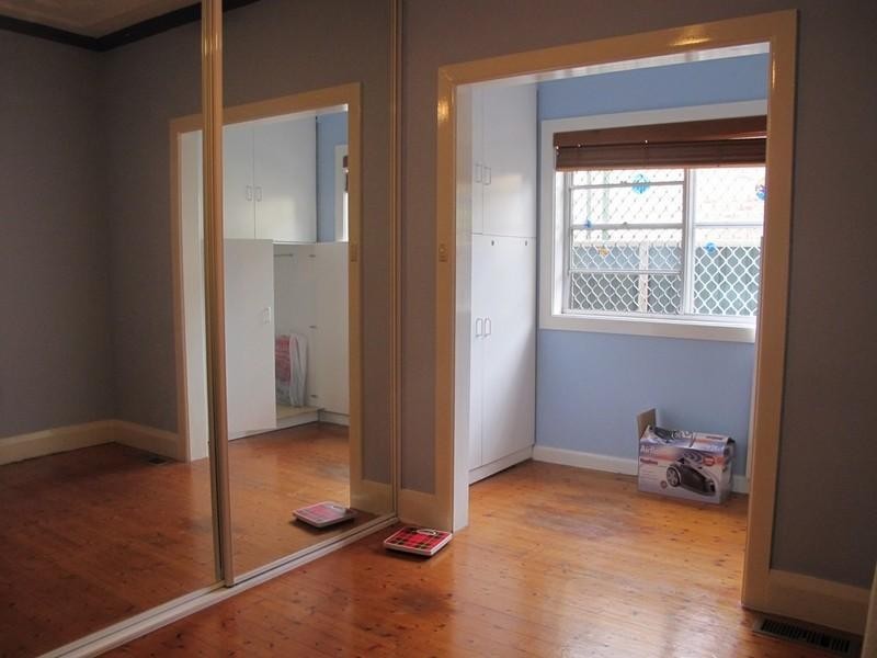 418 Homer Street, Earlwood NSW 2206